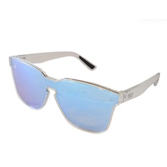 Beli Aksesoris Lari Tbd Evo Infinite Blue Original Evo Infinite-Bl Beli Aksesoris Lari Tbd Evo Infinite Blue Original Evo Infinite-Bl